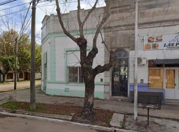 Local comercial · 300m² · 8 Ambientes · Local Comercial en Venta - 8 Ambientes - Los Toldos