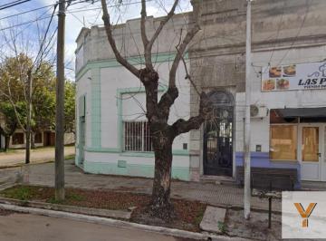 Local comercial · 300m² · 8 Ambientes · Local Comercial en Venta - 8 Ambientes - Los Toldos