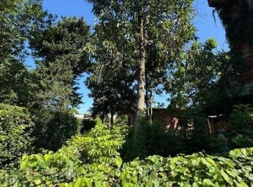 Terreno · 700m² · Terreno Lote en Venta en La Lonja, Pilar, G. B. a. Zona Norte