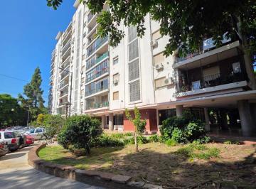 Departamento · 80m² · 4 Ambientes · Departamento en Parque Chacabuco