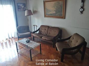 FRC-FRC-7951_2 · Av Santa Fe 3500 Palermo 4amb U$279.000