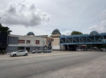 Local comercial · 599m² · 5 Ambientes · Local en Venta 22 m Cuadrados Sobre Av Maipu