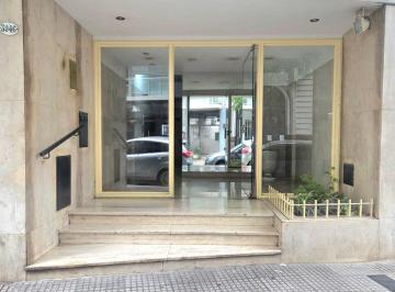 Departamento · 26m² · 1 Ambiente · Departamento en Alquiler Ambiente Super Luminoso