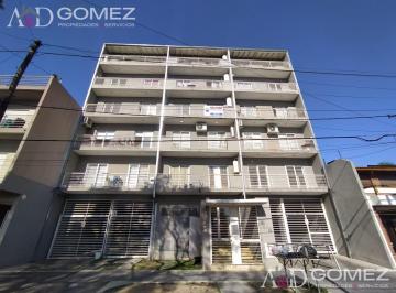 Departamento · 58m² · 3 Ambientes · 1 Cochera · Financiacion - Amplio 3 Amb con Cochera Cubierta