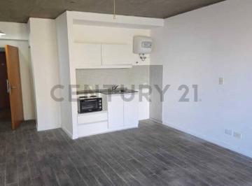 Departamento · 31m² · 1 Ambiente · Monoambiente en Venta Villa del Parque / Santa Rita con Balcón – Oportunidad Única Usd 65.000