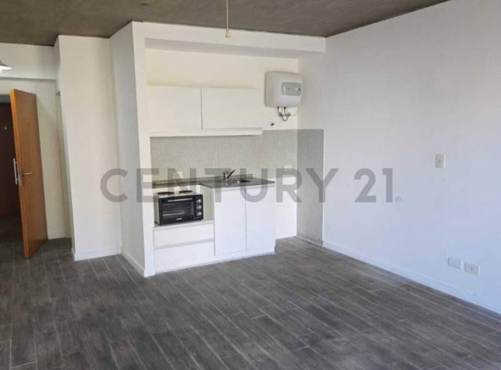 Monoambiente en Venta Villa del Parque / Santa Rita con Balcón – Oportunidad Única Usd 65.000