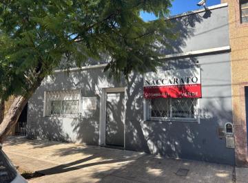 Terreno , Liniers · Lote 8,66x35 m