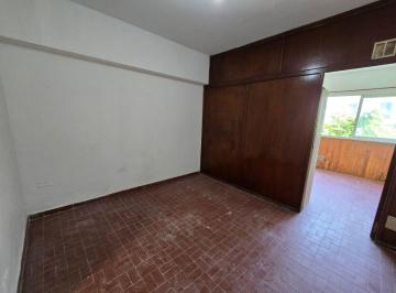 Departamento de 1 ambiente, Belgrano · Monoambiente Dividido Al Frente