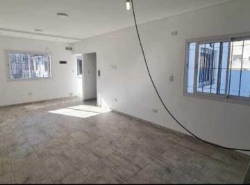 PH · 60m² · 3 Ambientes · Departamento PH en Venta en Ramos Mejía, La Matanza, G. B. a. Zona Oeste