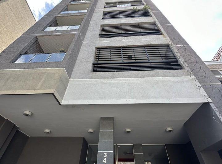 Departamento · 75m² · 3 Ambientes