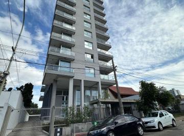 Departamento de 2 ambientes, Berazategui · Departamento Piso 1 de 2 Ambientes con Cochera y Excelentes Amenities en El Centro de Berazategui