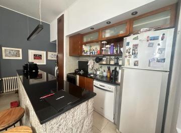 LEP-LE4-54555_2 · Venta Casa 4 Ambientes en Palermo, Capital Federal Unica con Patio, Terraza, Sót