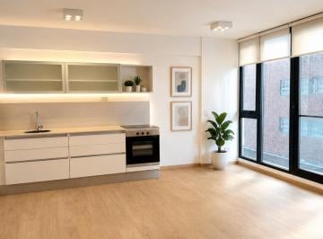 Departamento Alquiler de 2 ambientes · Exclusivo 2 Amb/luz y Confort/categoria/amenities Full