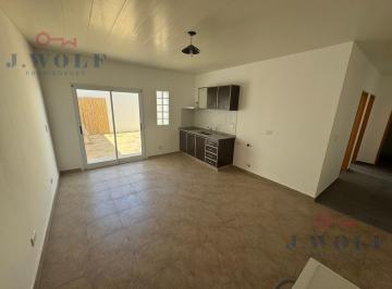 Departamento · 48m² · 3 Ambientes · Departamento en Villa Ballester