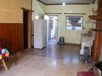 PH · 84m² · 4 Ambientes · PH en Venta - 2 Dorm. 1 Baño - Ciudadela