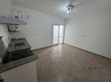 Departamento · 58m² · 3 Ambientes · Departamento en Villa Ballester