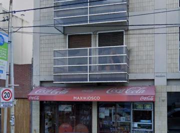 Local comercial · 36m² · Local - Avellaneda