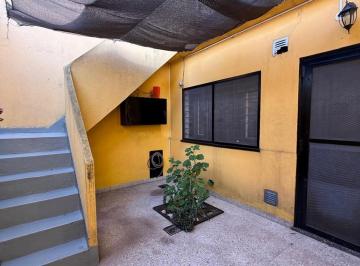 PH · 65m² · 3 Ambientes · Venta - PH 4 Ambientes