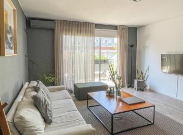 Departamento de 2 ambientes, Palermo · Excelente 2 Ambientes en Cañitas