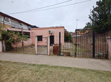 Casa · 60m² · 3 Ambientes · Casa en Venta en G. de Laferrere