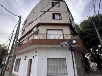 Departamento · 20m² · 1 Ambiente · Monoambiente San Martin