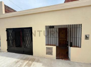 PH · 120m² · 5 Ambientes · 1 Cochera · PH San Fernando 5 Ambientes Impecable Estado