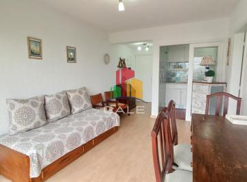 Foto1 · Apartamento en Venta
