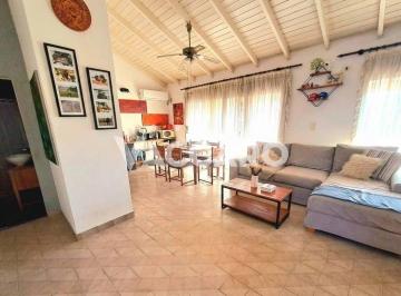 VCO-VCO-1250_2 · Departamento en Venta 4 Ambientes Morón