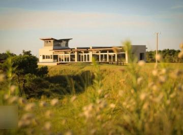 Terreno · 1008m² · Terreno en Venta - 1008 m² - Necochea