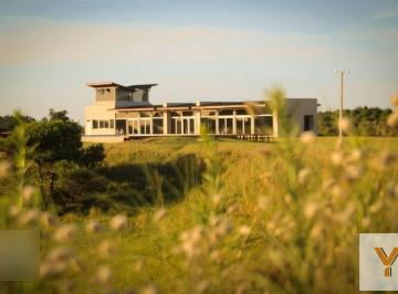 Terreno · 1008m² · Terreno en Venta - 1008 m² - Necochea