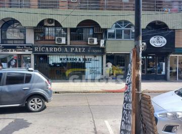 Oficina comercial · 78m² · 5 Ambientes · Venta de Oficina 78 m² en San Justo Muy Buen Estado - Excelente Ubicación