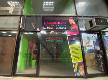 MLM-MLM-2842_2 · Local. | Carhue Al 100