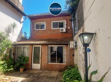 PAS-PAS-3641_2 · Venta de PH 3 Ambientes en Martinez