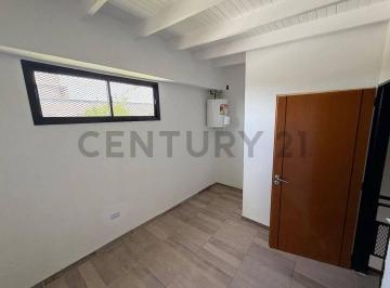 Departamento · 60m² · 3 Ambientes · Departamentos Duplex 3 Amb Ramos Mejia con Balcon