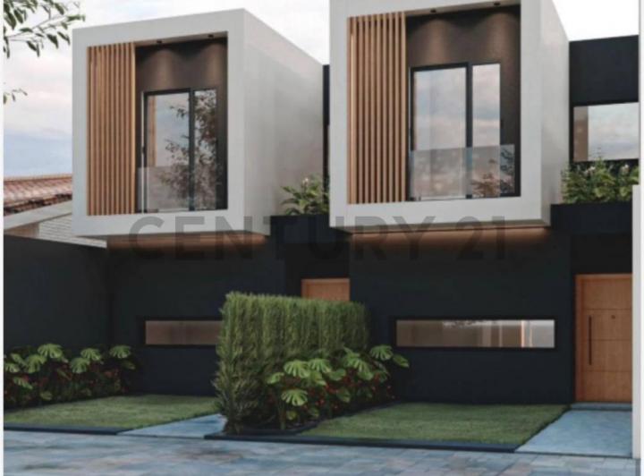 PH · 122m² · 3 Ambientes