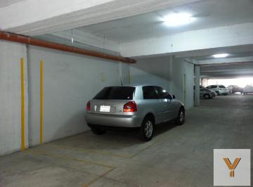 Garage · 15m² · 1 Cochera · Cochera Cubierta en Venta - 15 m² - Villa Devoto