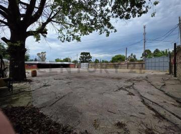Depósito · 80m² · 3 Ambientes · Depósito, Oficinas a m de Acceso Oeste en Moreno