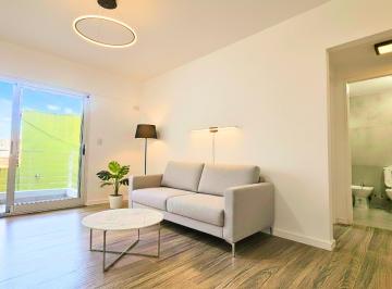 Departamento de 2 ambientes, Boedo · 2 Ambientes Venta