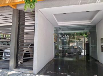 Departamento · 29m² · 1 Ambiente · Monambiente en Venta en Zona Facultad de Agronomía