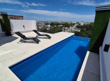 Departamento de 3 ambientes, Parque Patricios · Único 3 Ambientes con Balcón Terraza Gigante! Único! Sin Comisión