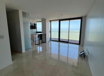Departamento · 74m² · 2 Ambientes · Departamento en Venta - 1 Dormitorio 2 Baños - Mar del Plata