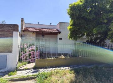 Casa de 3 ambientes, Bahía Blanca · Casa en Venta en Bouchard 2808, Villa Cerrito, Bahía Blanca