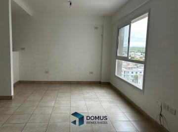 Departamento · Alquiler Monoambiente