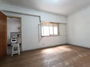 PH · 70m² · 4 Ambientes · PH en Venta - 3 Dorm. 1 Baño - La Plata