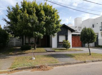 Casa · 23m² · 1 Ambiente · Monoambiente en Alquiler Temporario - 1 Baño - Mar de Ajó