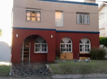 Hotel de 18 ambientes, Villa Gesell · Vendo y Financio Hotel Mas Terreno en Villa Gesell
