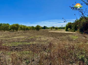 Terreno 348m² Venta Longchamps · Terreno en Longchamps