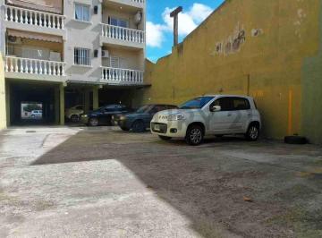 Garage · 12m² · 1 Cochera · Venta Cochera 12 M² en Edificio en Santos Lugares
