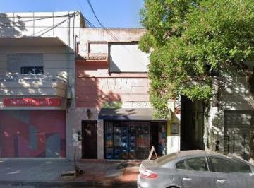 Departamento · 130m² · 6 Ambientes · Departamento en Venta - 2 Dorm. 3 Baños - Local - Salón - 130 m² - Mar del Plata