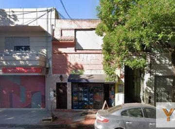 Departamento · 130m² · 6 Ambientes · Departamento en Venta - 2 Dorm. 3 Baños - Local - Salón - 130 m² - Mar del Plata